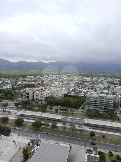 Foto REO1133515