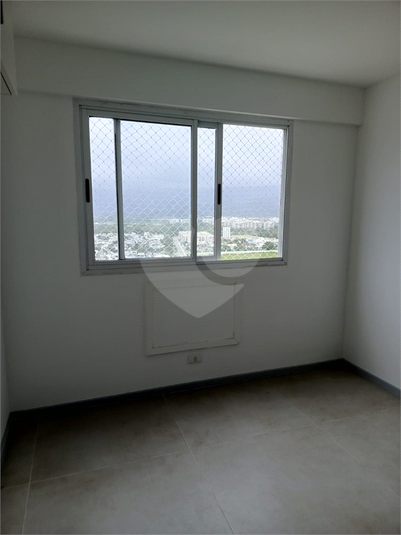 Foto REO1133515
