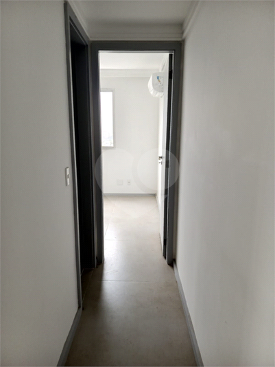 Foto REO1133515