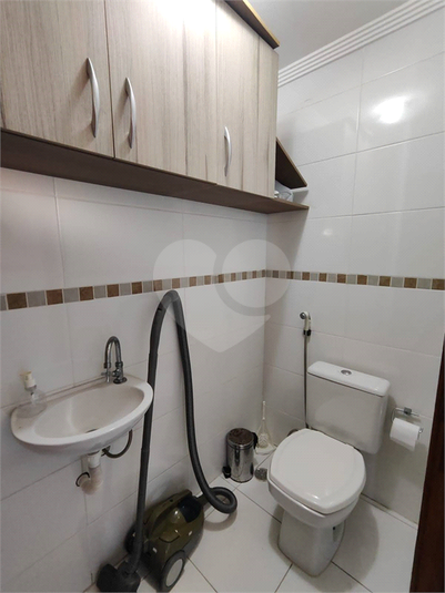 Foto REO1133516