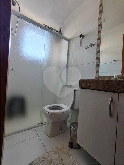 Foto REO1133516