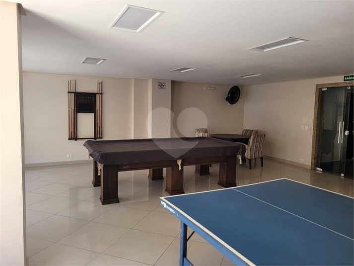 Foto REO1133516
