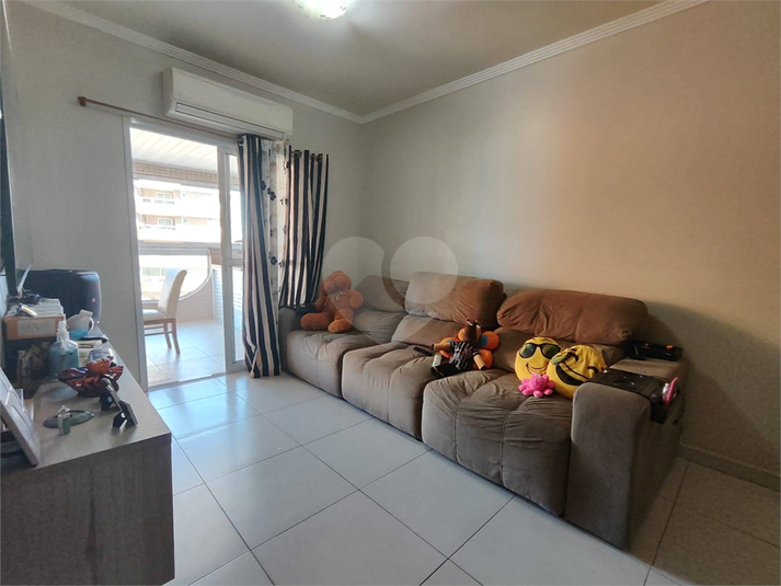 Foto REO1133516