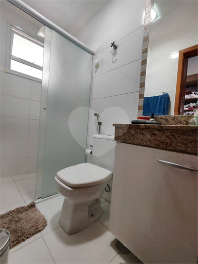 Foto REO1133516