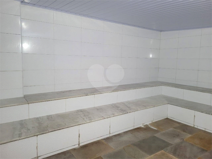 Foto REO1133516