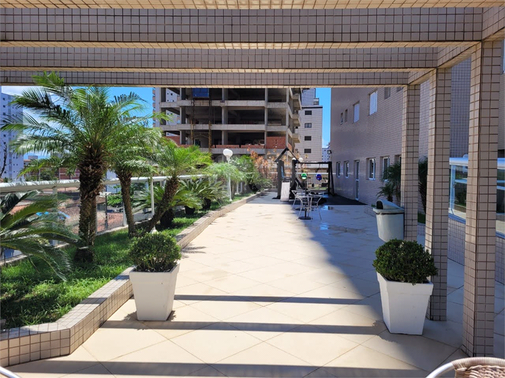 Foto REO1133516