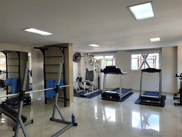 Foto REO1133516