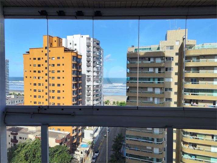 Foto REO1133516