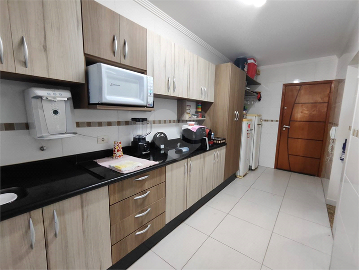Foto REO1133516