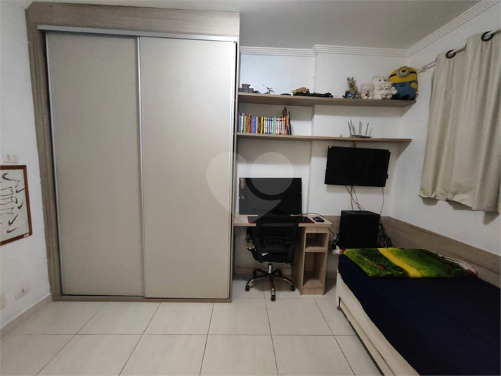 Foto REO1133516