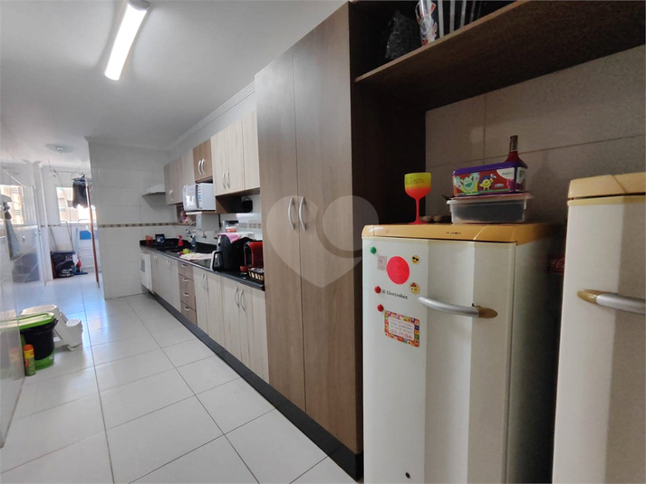 Foto REO1133516