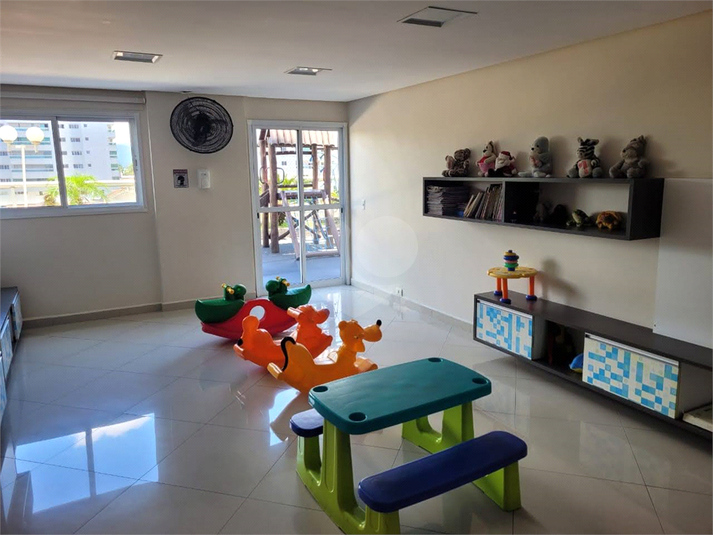 Foto REO1133516