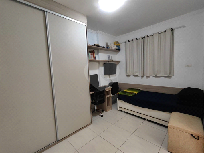 Foto REO1133516