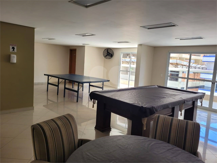 Foto REO1133516