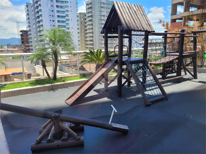 Foto REO1133516
