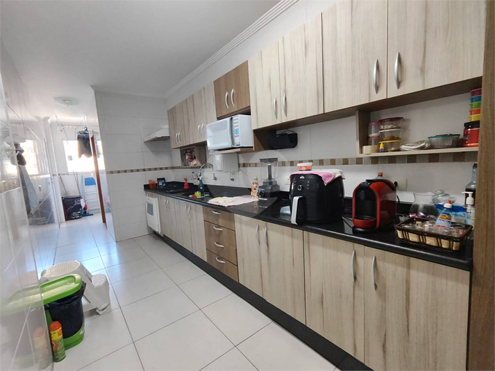 Foto REO1133516