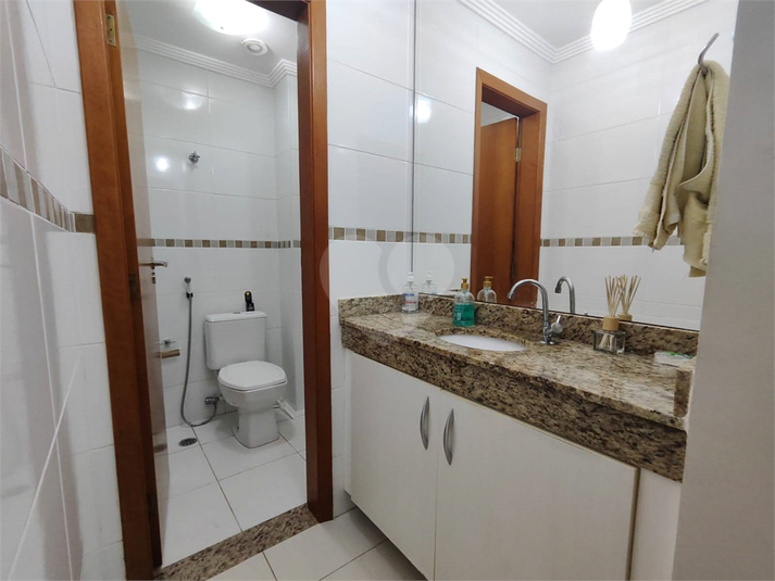 Foto REO1133516