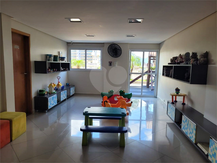 Foto REO1133516