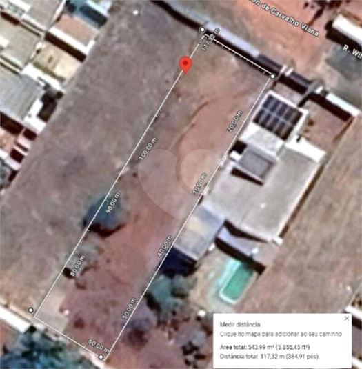 Foto REO1133524