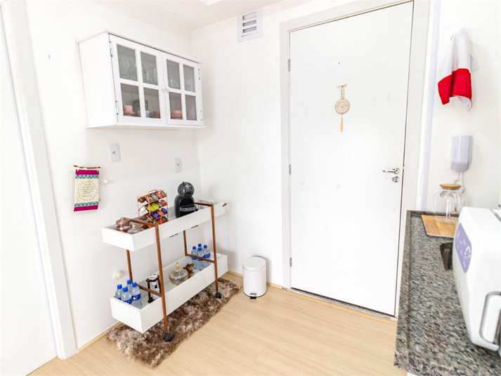 Foto REO1133525