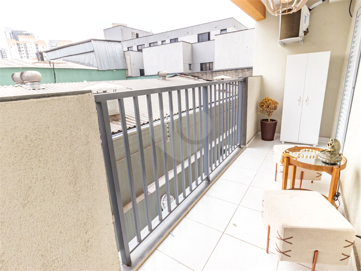 Foto REO1133525