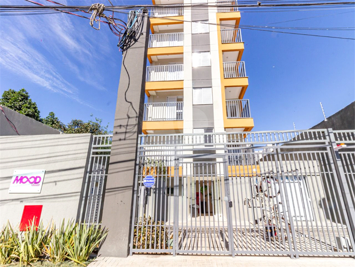 Foto REO1133525