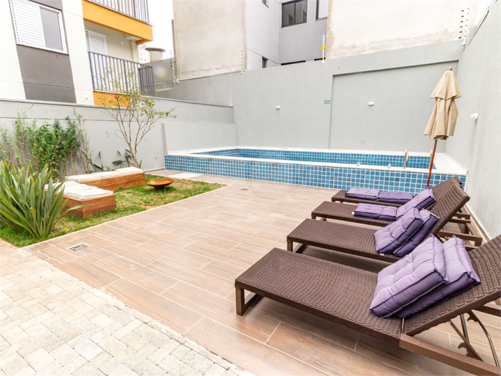 Foto REO1133525