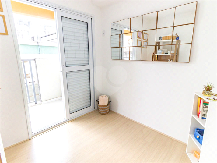 Foto REO1133525