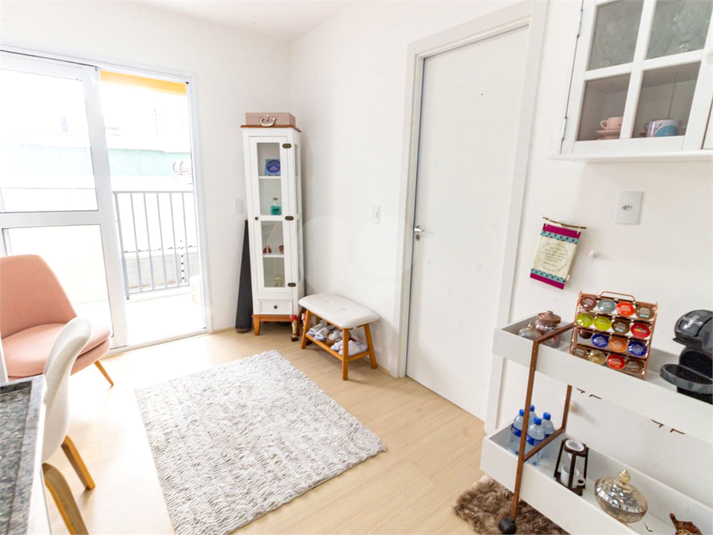 Foto REO1133525
