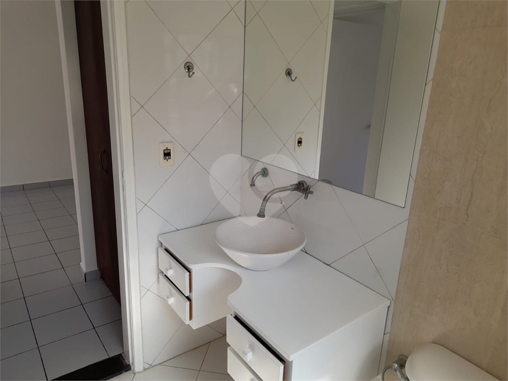 Foto REO1133526