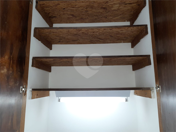 Foto REO1133526