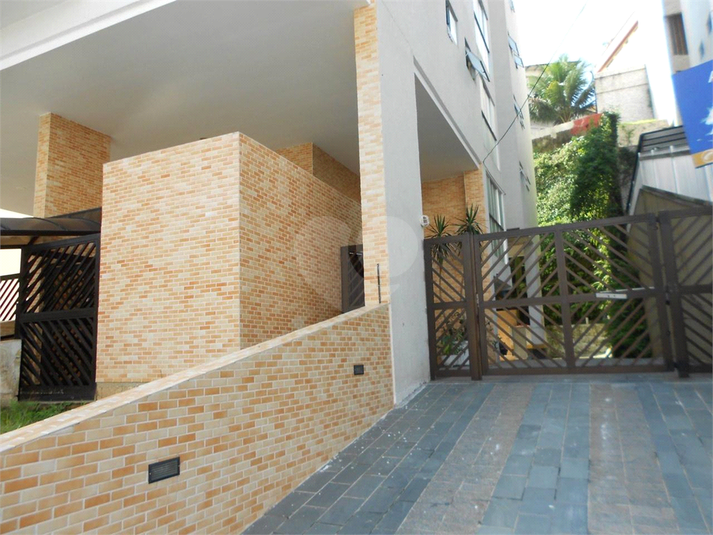 Foto REO1133526