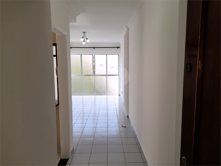 Foto REO1133526