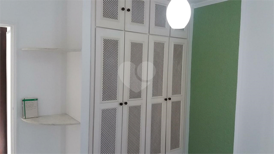 Foto REO1133526