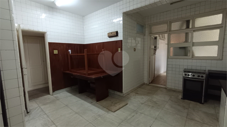 Foto REO1133529