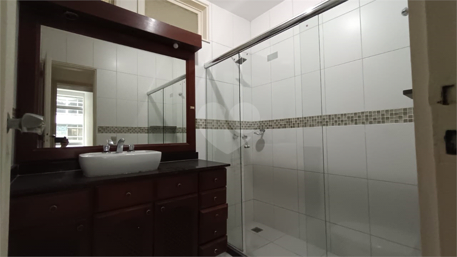Foto REO1133529
