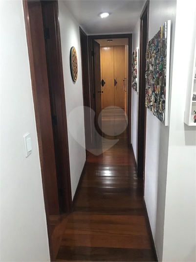 Foto REO1133530