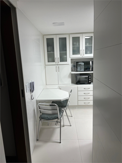 Foto REO1133530