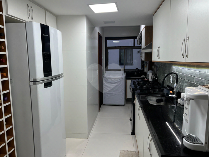 Foto REO1133530