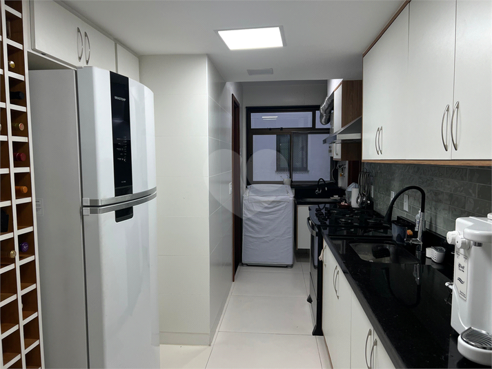 Foto REO1133530