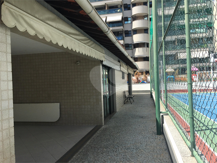 Foto REO1133530