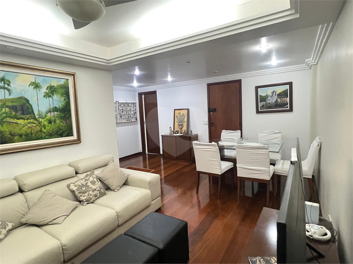 Foto REO1133530