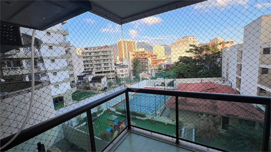 Foto REO1133530