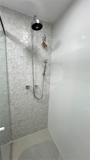 Foto REO1133530
