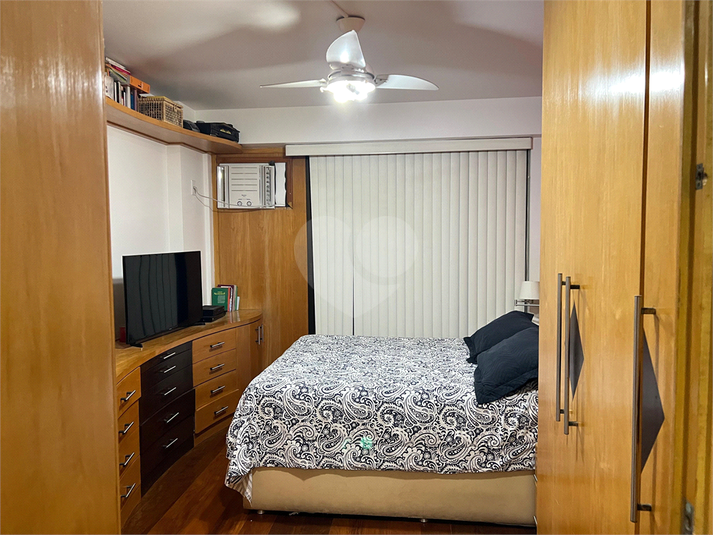 Foto REO1133530