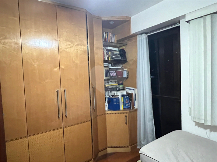 Foto REO1133530