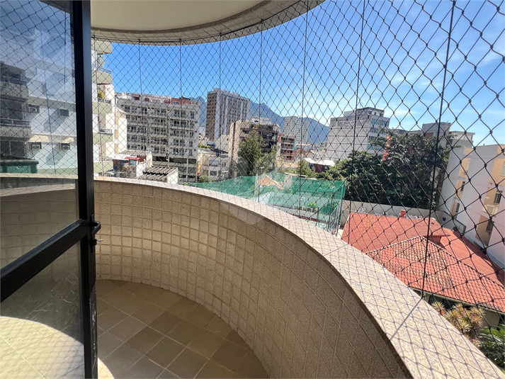 Foto REO1133530