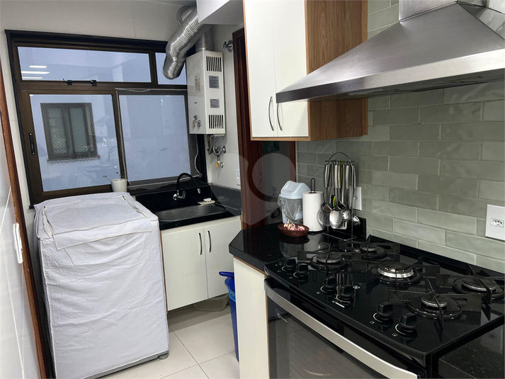 Foto REO1133530
