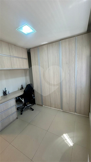 Foto REO1133536