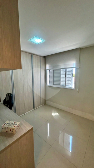 Foto REO1133536